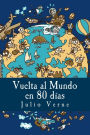Vuelta al mundo en 80 días