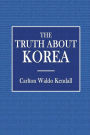 The Truth About Korea