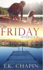 One Friday Afternoon