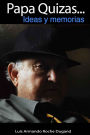 Papa, quizas version 2: New version of the old one
