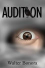 Audition
