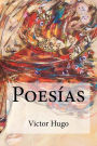 Poesías