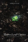 Three Leaf Clover