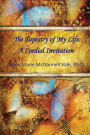 Tapestry of My Life: A Cordial Invitation