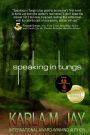 Speaking in Tungs