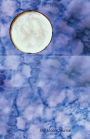 Your Notebook! My Moon Journal