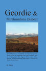 Geordie and Northumbria Dialect: Resource Book for North East English Dialect