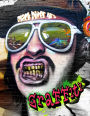 Graffiti