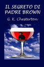 Il segreto di Padre Brown