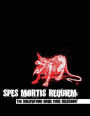 Spes Mortis Requiem: The Roleplaying Game Core Rulebook