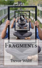 Fragments