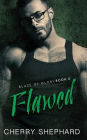 Flawed