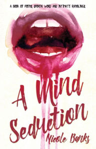 Title: A Mind Seduction, Author: Nicole Banks