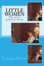 Little Women: The most popular book