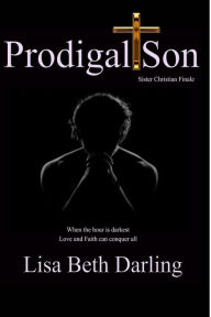 Title: Prodigal Son, Author: Lisa Beth Darling