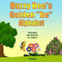 Buzzy Bee's Golden