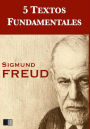 5 Textos Fundamentales