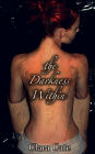 The Darkness Within