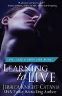 Learning to Live