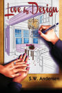 Love By Design
