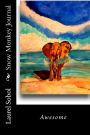Snow Monkey Journal