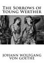 The Sorrows of Young Werther