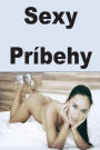 Sexy Príbehy