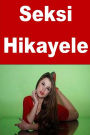 Seksi Hikayeler
