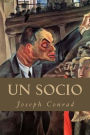 Un Socio