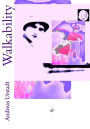 Walkability