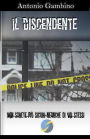 Il Discendente