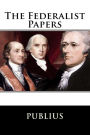 The Federalist Papers
