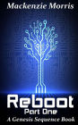 Reboot Part One