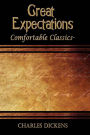 Great Expectations: Comfortable Classics