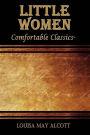 Little Women: Comfortable Classics