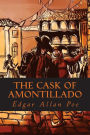 The Cask of Amontillado