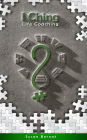 I Ching: Life-Coaching
