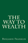 The Way To Wealth
