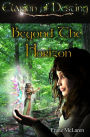 Clarion of Destiny: Beyond the Horizon
