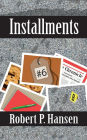 Installments