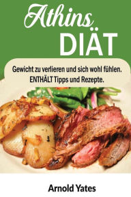 Natural pills that make you lose weight image 3