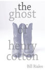 The Ghost of Henry Cotton