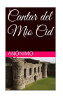 Cantar del Mio Cid