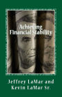 Achieving Financial Stability: Budgeting for the Entire Family