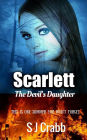 Scarlett: The Devil's Daughter