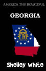 Georgia (America The Beautiful)