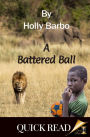 A Battered Ball