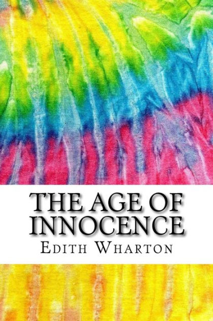 edith wharton a collection of critical essays edith wharton a collection of critical essays