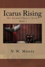 Icarus Rising