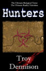 Hunters